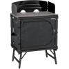 Product image 2 of the product “Küchenschrank Elutop Compack Cube ”